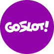 GоSlоt